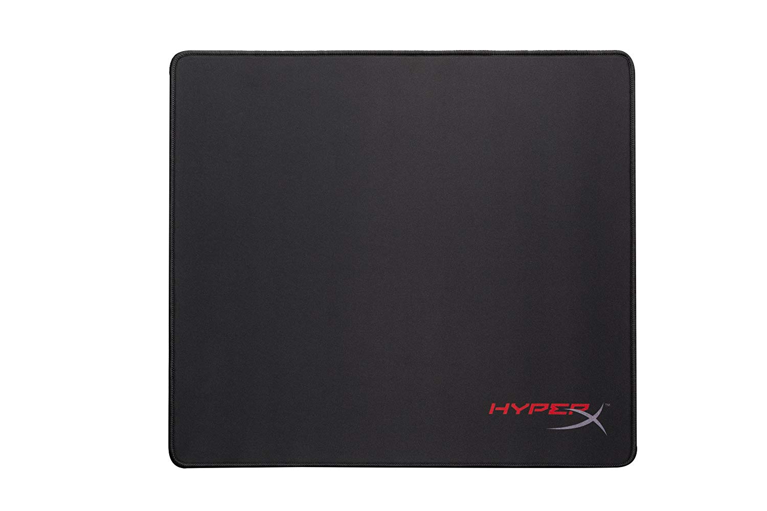 Mousepad Kingston, HyperX Fury S Pro,Gaming Mouse Pad, Large
