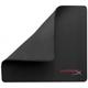 Mousepad Kingston, HyperX Fury S Pro,Gaming Mouse Pad, Large
