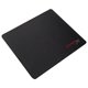 Mousepad Kingston, HyperX Fury S Pro,Gaming Mouse Pad, Large