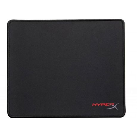 Mousepad Kingston, HyperX Fury S Pro, Medium, Negru