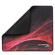 Mousepad Kingston, HyperX FURY S Pro Gaming Mouse Pad Speed Edition, Large