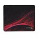 Mousepad Kingston, HyperX FURY S Pro Gaming Mouse Pad Speed Edition, Small
