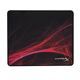 Mousepad Kingston, HyperX FURY S Pro Gaming Mouse Pad Speed Edition, Small