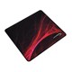 Mousepad Kingston, HyperX FURY S Pro Gaming Mouse Pad Speed Edition, Small