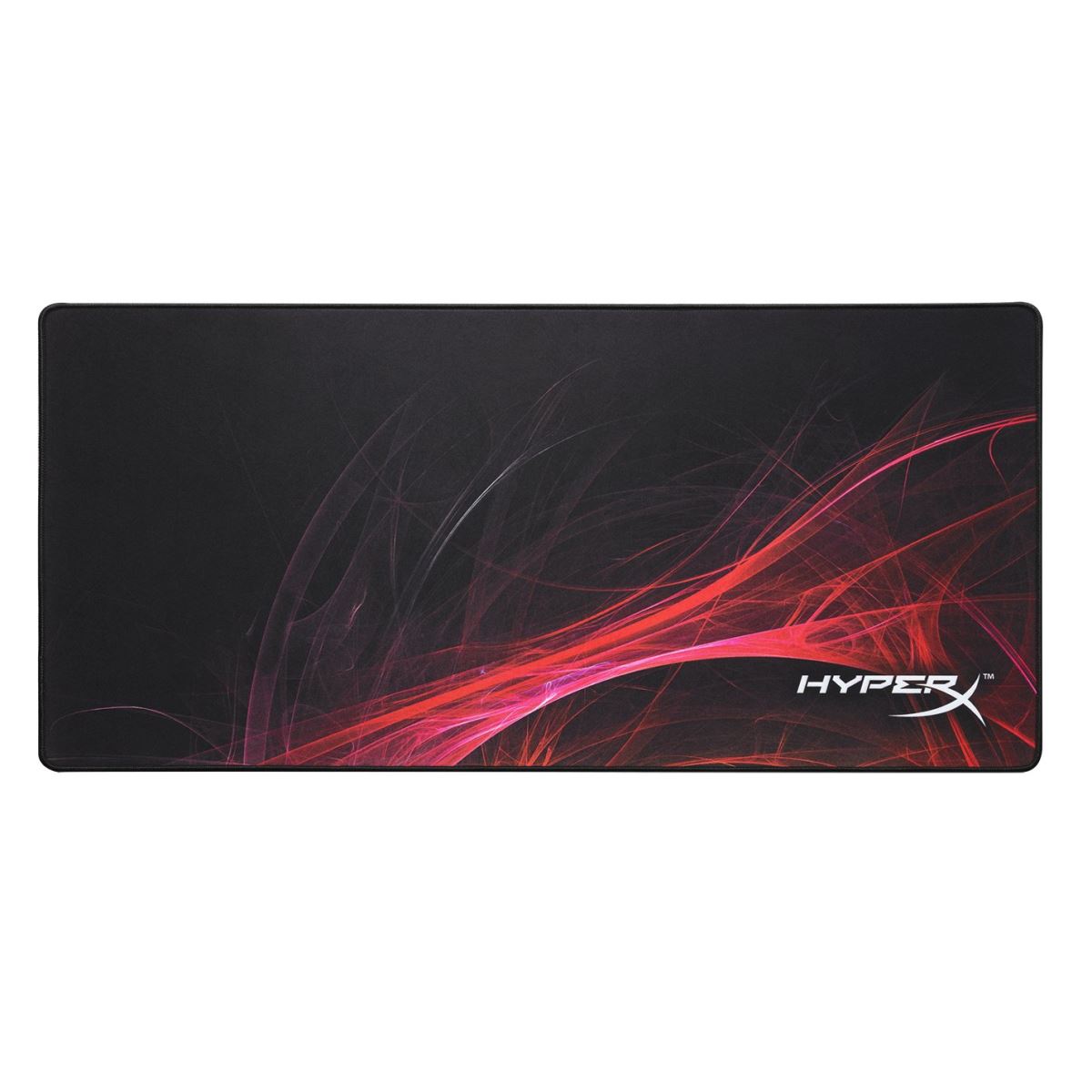 Mousepad Kingston, HyperX FURY S Pro Gaming Mouse Pad Speed Edition, X- Large