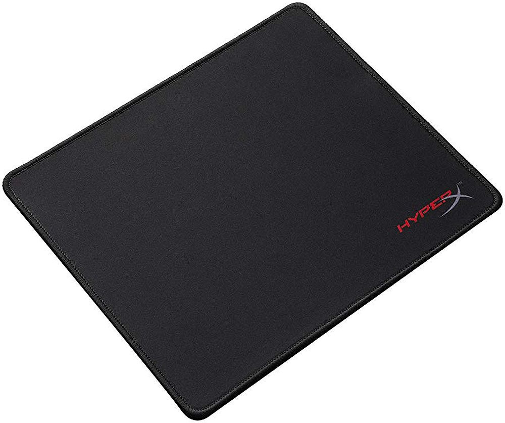 Mousepad Kingston, HyperX Fury S Pro,Gaming Mouse Pad, Small Pret