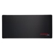 Mousepad gaming Kingston, HyperX Fury S Pro, Extra Large, Negru