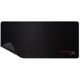 Mousepad gaming Kingston, HyperX Fury S Pro, Extra Large, Negru