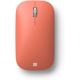 Mouse Microsoft Modern Mobile, Bluetooth, 1000 DPI, Piersica