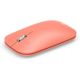 Mouse Microsoft Modern Mobile, Bluetooth, 1000 DPI, Piersica