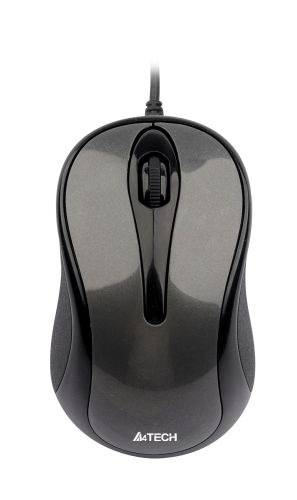 Mouse A4TECH N-350-1