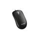 Mouse Microsoft Wired Optic Basic, negru