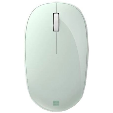 Mouse Microsoft, Bluetooth 5.0, Mint