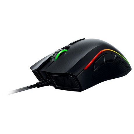 Mouse gaming Razer Mamba Tournament Edition 2015