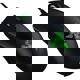 Mouse Gaming Razer Abyssus V2, RZ01-01900100-R3G1, 5000 DPI 