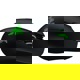 Mouse Gaming Razer Abyssus V2, RZ01-01900100-R3G1, 5000 DPI 