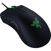 Mouse Razer DeathAdder Essential - Ergonomic Wired Gaming