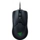 Mouse Razer Viper Ambidextrous Gaming, 5G Advanced Optical Sensor, 16,000 DPI, 1000 Hz Ultrapolling, Razer Chroma, Razer Synapse 3, Cablu Speedflex
