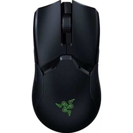 Mouse Razer Viper Ultimate, Cu fir/fara fir, Optic, 20000 DPI, USB, Black