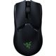 Mouse Razer Viper Ultimate, Cu fir/fara fir, Optic, 20000 DPI, USB, Black