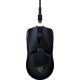Mouse Razer Viper Ultimate, Cu fir/fara fir, Optic, 20000 DPI, USB, Black