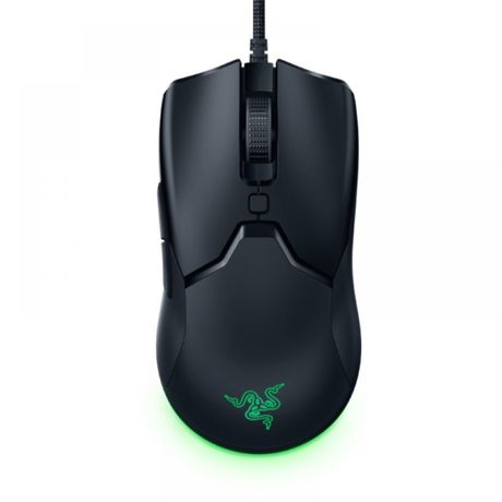 Mouse gaming cu fir Razer Viper Mini, USB, 8500 DPI, Optic, Negru