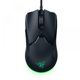 Mouse gaming cu fir Razer Viper Mini, USB, 8500 DPI, Optic, Negru