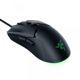 Mouse gaming cu fir Razer Viper Mini, USB, 8500 DPI, Optic, Negru