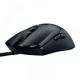 Mouse gaming cu fir Razer Viper Mini, USB, 8500 DPI, Optic, Negru