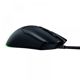 Mouse gaming cu fir Razer Viper Mini, USB, 8500 DPI, Optic, Negru