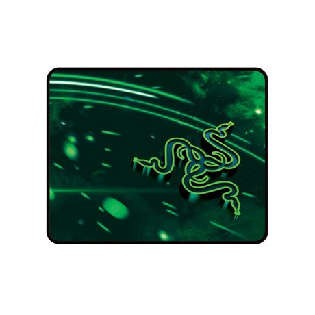Mousepad Razer Goliathus Mobile Small