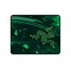 Mousepad Razer Goliathus Mobile Small
