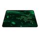 Mousepad Razer Goliathus Mobile Small