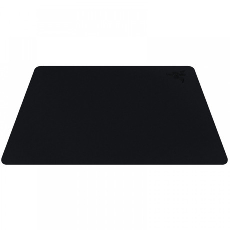 Mousepad Razer GOLIATHUS Mobile Stealth Edition, Negru