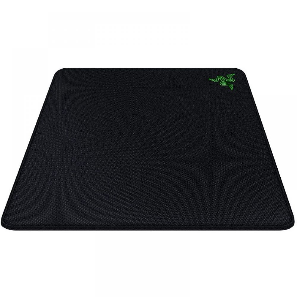 Mousepad Razer Gigantus Elite Soft, Negru
