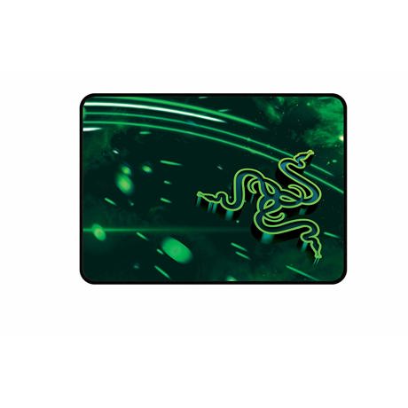 Mousepad Razer Goliathus Speed Cosmic Medium Gaming Surface, RZ02- 01910200-R3M1, Anti-alunecare