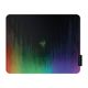 Mousepad Razer Sphex V2 Mini Gaming, Polycarbonate finish