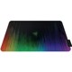 Mousepad Razer Sphex V2 Mini Gaming, Polycarbonate finish