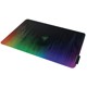 Mousepad Razer Sphex V2 Mini Gaming, Polycarbonate finish