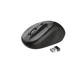 Mouse fara fir Trust Primo, USB, 1600 DPI, Optic, Black