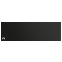 Mouse pad gaming Trust GXT 758 XXL, Negru