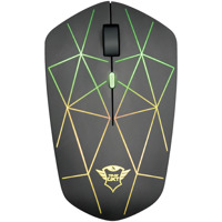 Mouse fara fir Trust GXT 117 Strike Wireless Gaming Mouse