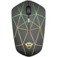 Mouse fara fir Trust GXT 117 Strike Wireless Gaming Mouse