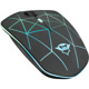 Mouse fara fir Trust GXT 117 Strike Wireless Gaming Mouse