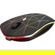 Mouse fara fir Trust GXT 117 Strike Wireless Gaming Mouse