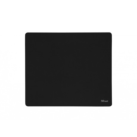 Mouse pad Trust Primo, Summer black