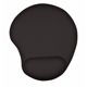 Mouse pad Trust Bigfoot XL, Negru