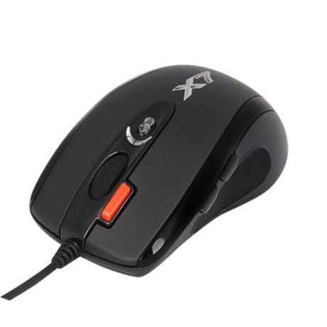 Mouse A4TECH X-710MK