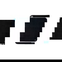 A4TECH X7-200MP, 250x200mm