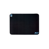 Mousepad A4tech, X7-500MP